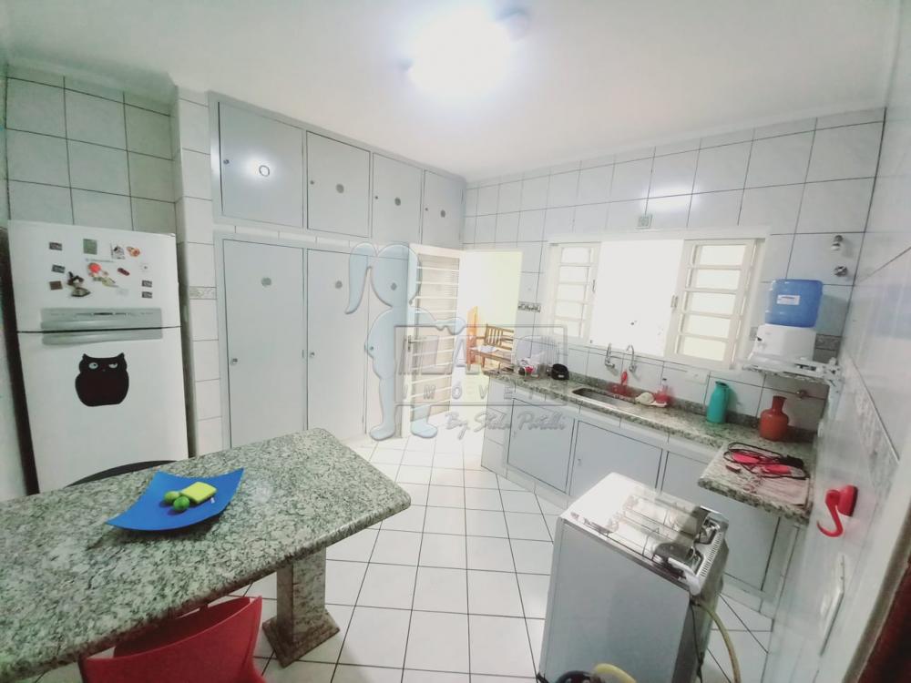 Alugar Casas / Padrão em Ribeirão Preto R$ 3.200,00 - Foto 14
