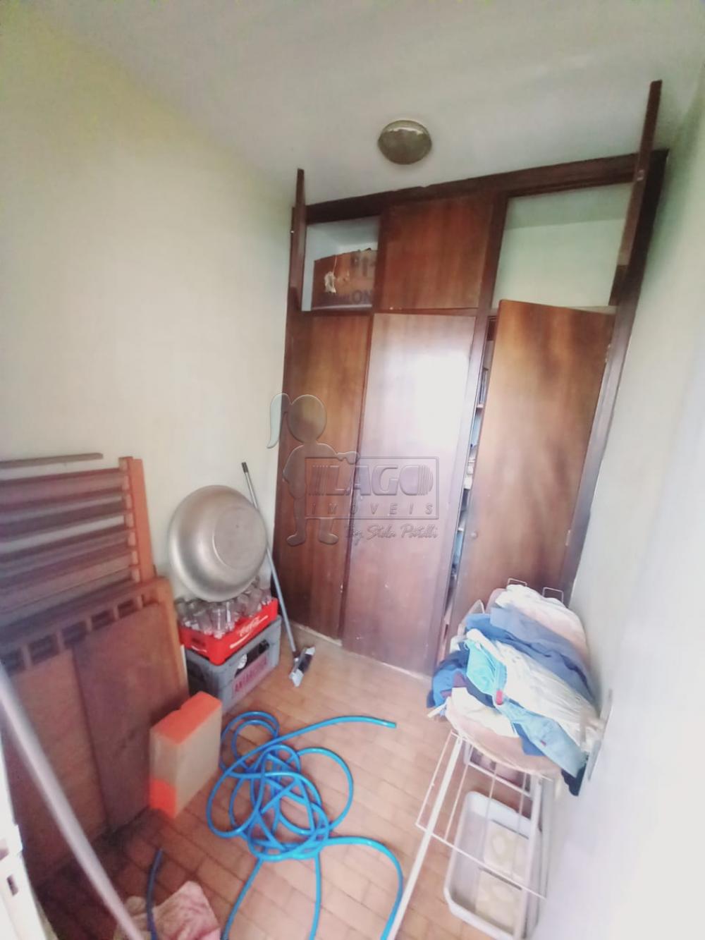 Comprar Apartamentos / Padrão em Ribeirão Preto R$ 265.000,00 - Foto 8