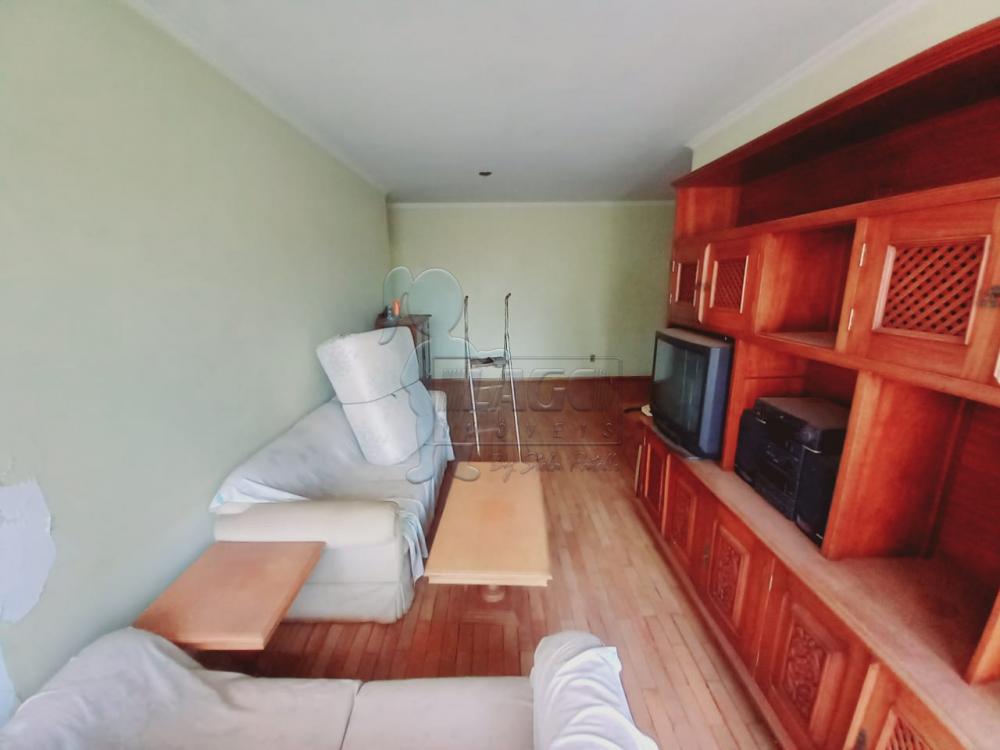 Comprar Apartamentos / Padrão em Ribeirão Preto R$ 265.000,00 - Foto 5