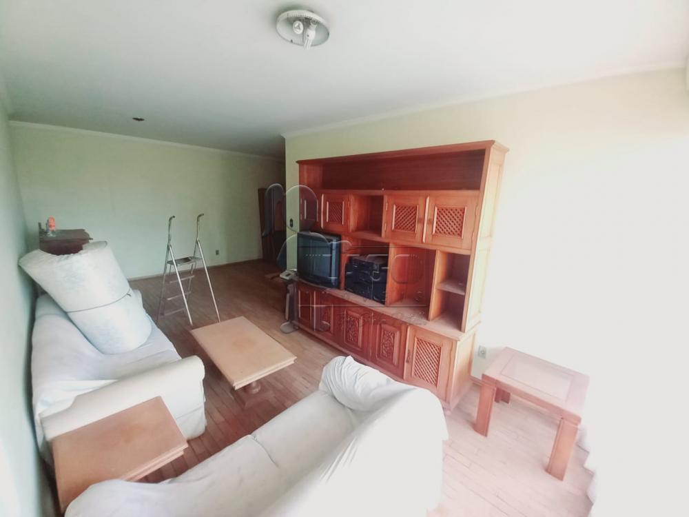 Comprar Apartamentos / Padrão em Ribeirão Preto R$ 265.000,00 - Foto 6