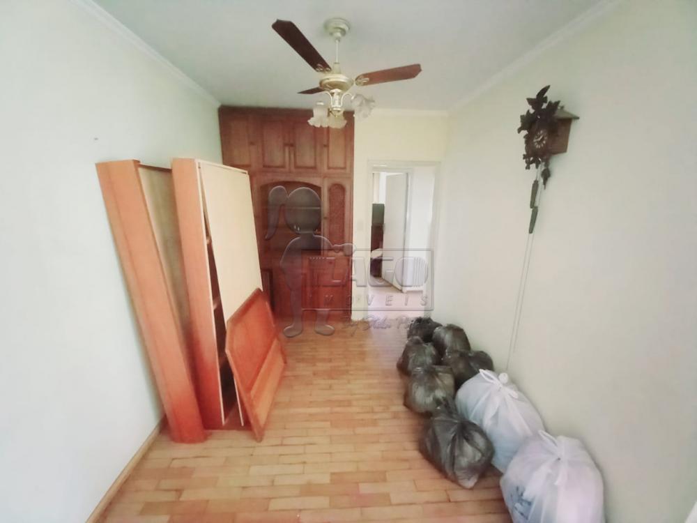 Comprar Apartamentos / Padrão em Ribeirão Preto R$ 265.000,00 - Foto 10