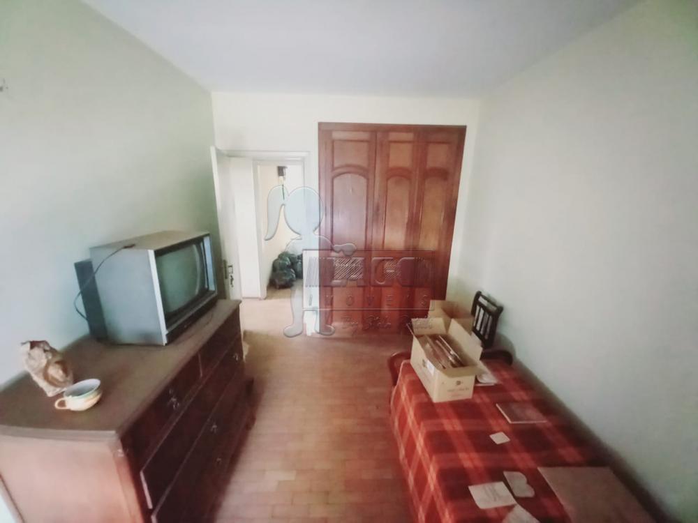 Comprar Apartamentos / Padrão em Ribeirão Preto R$ 265.000,00 - Foto 4