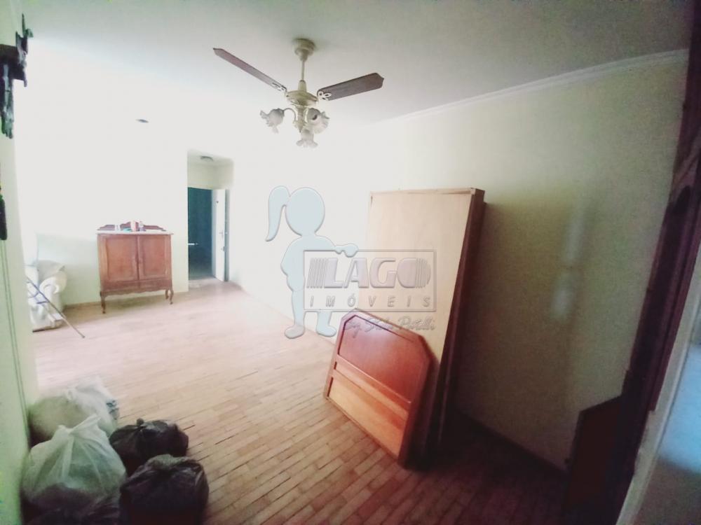 Comprar Apartamentos / Padrão em Ribeirão Preto R$ 265.000,00 - Foto 2