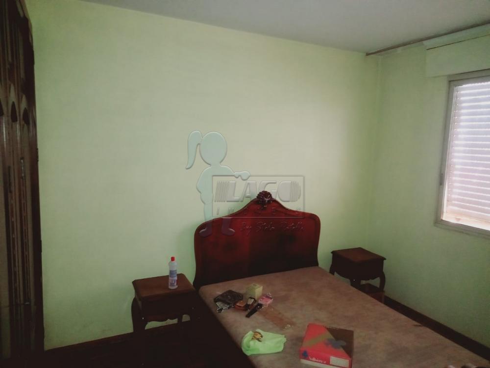 Comprar Apartamentos / Padrão em Ribeirão Preto R$ 265.000,00 - Foto 15