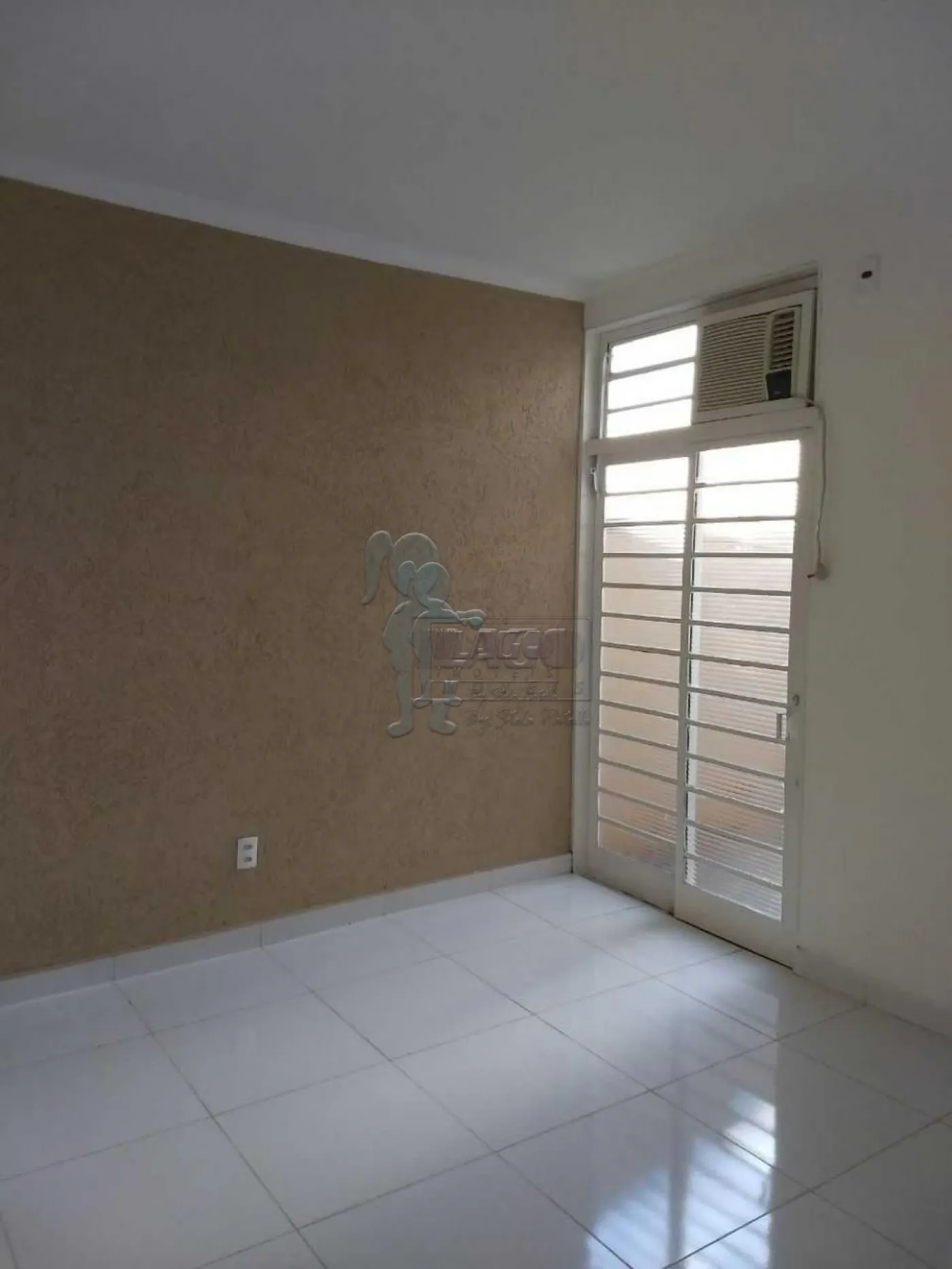 Comprar Comercial / Casa Comercial em Ribeirão Preto R$ 160.000,00 - Foto 3