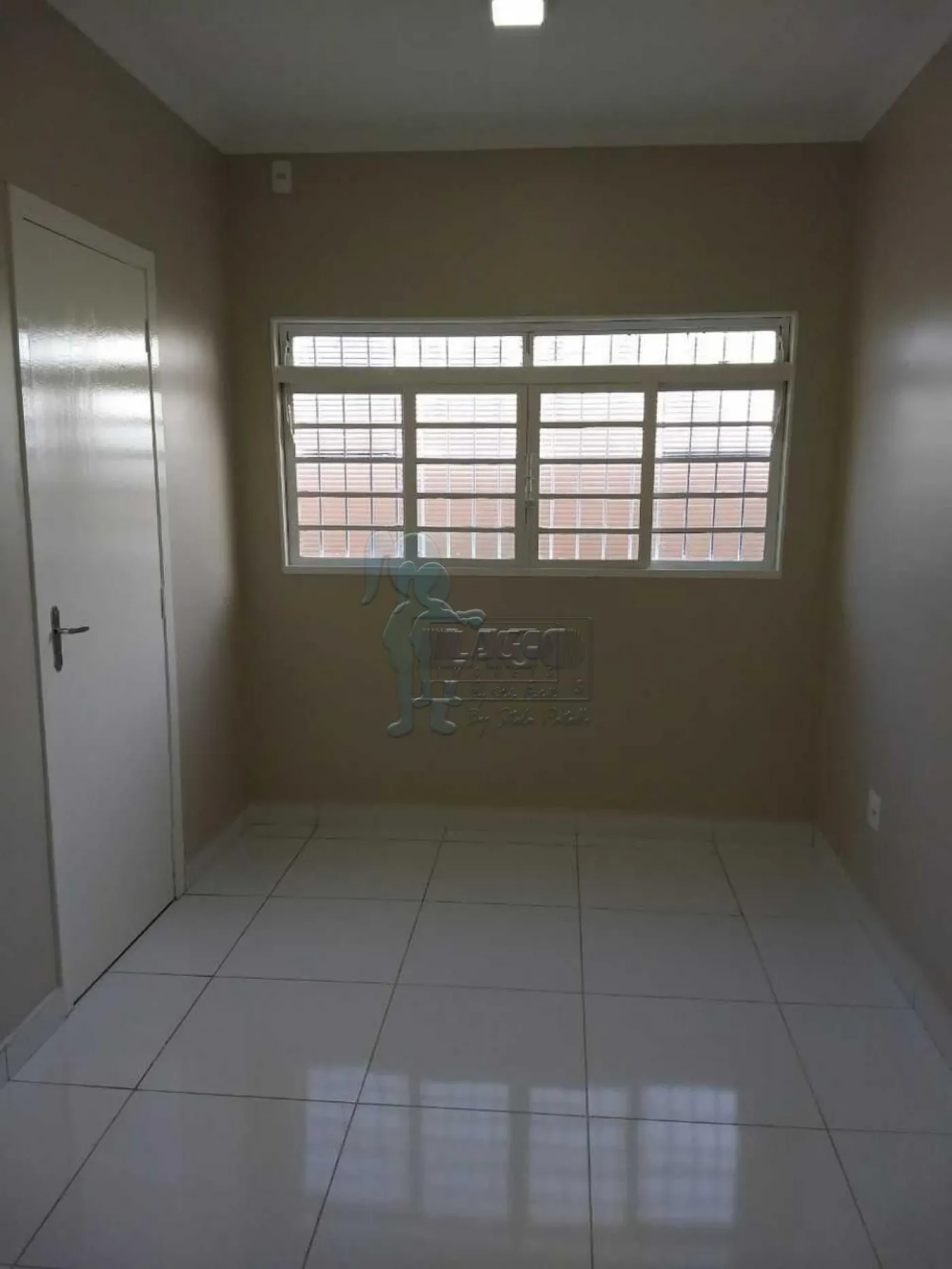 Comprar Comercial / Casa Comercial em Ribeirão Preto R$ 160.000,00 - Foto 4