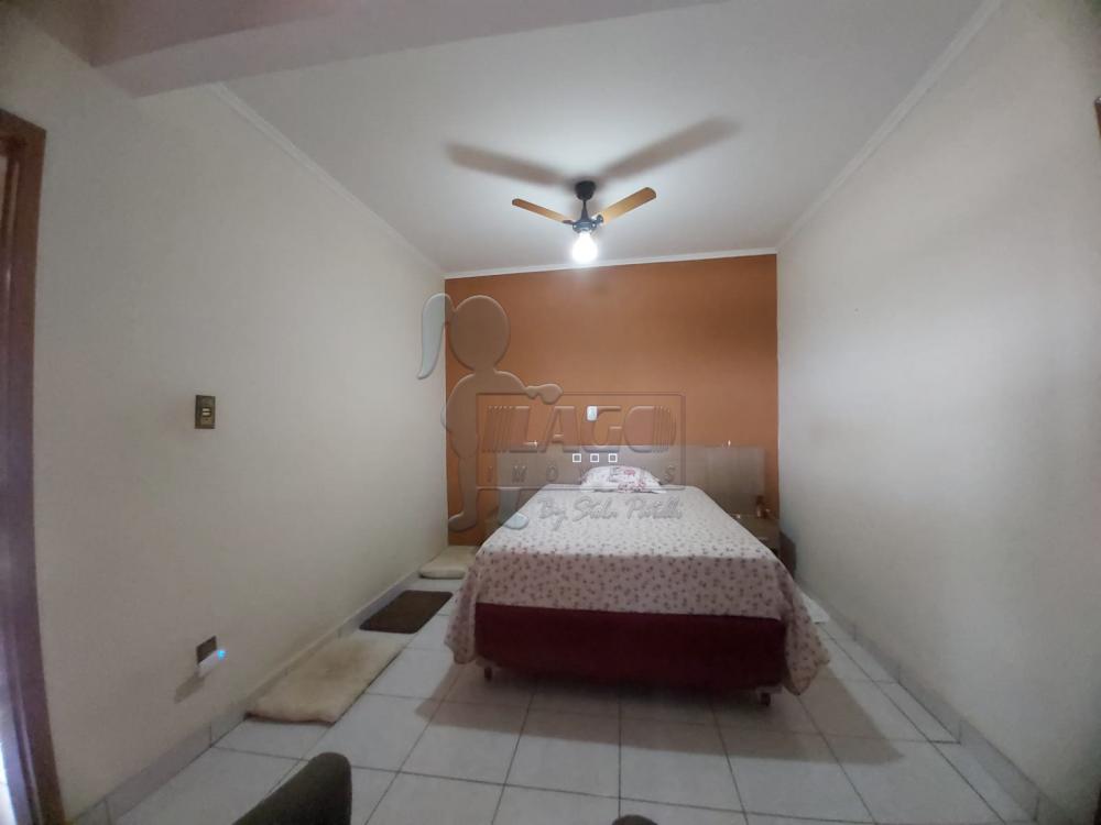 Comprar Apartamentos / Padrão em Ribeirão Preto R$ 350.000,00 - Foto 5