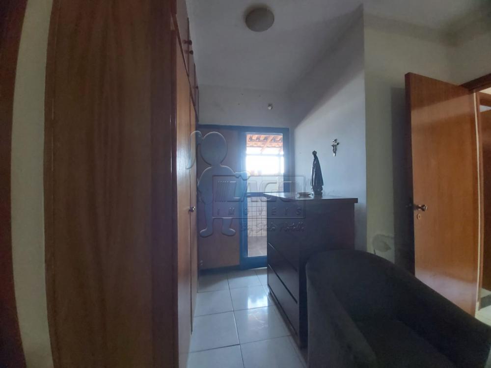 Comprar Apartamentos / Padrão em Ribeirão Preto R$ 350.000,00 - Foto 7