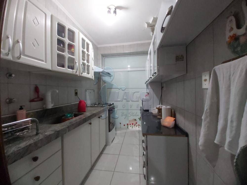 Comprar Apartamentos / Padrão em Ribeirão Preto R$ 350.000,00 - Foto 14
