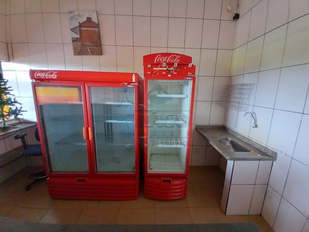 Alugar Comercial / Salão/Galpão/Armazém em Ribeirão Preto R$ 3.300,00 - Foto 2