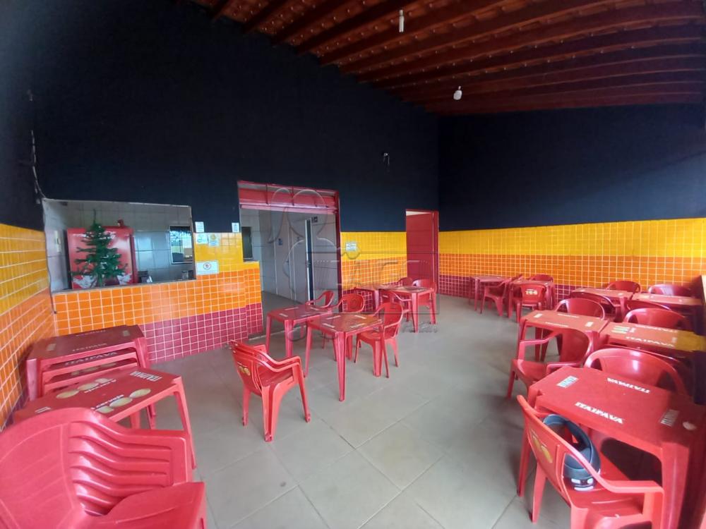 Alugar Comercial / Salão/Galpão/Armazém em Ribeirão Preto R$ 3.300,00 - Foto 4