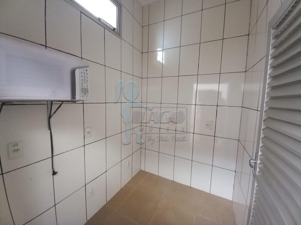 Alugar Comercial / Salão/Galpão/Armazém em Ribeirão Preto R$ 3.300,00 - Foto 5