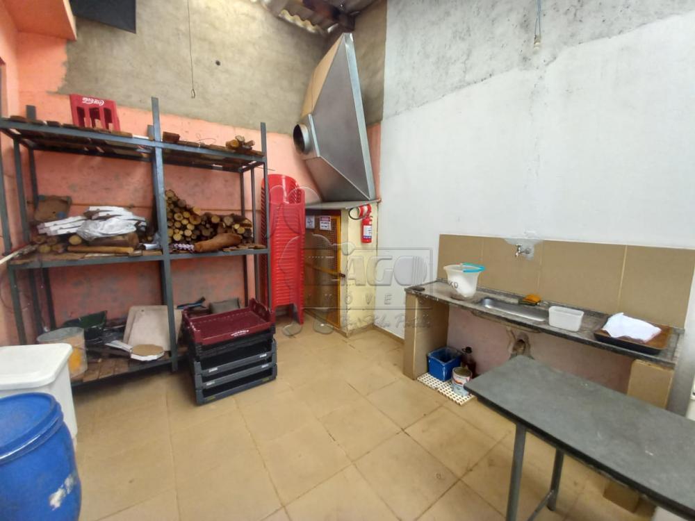 Alugar Comercial / Salão/Galpão/Armazém em Ribeirão Preto R$ 3.300,00 - Foto 1