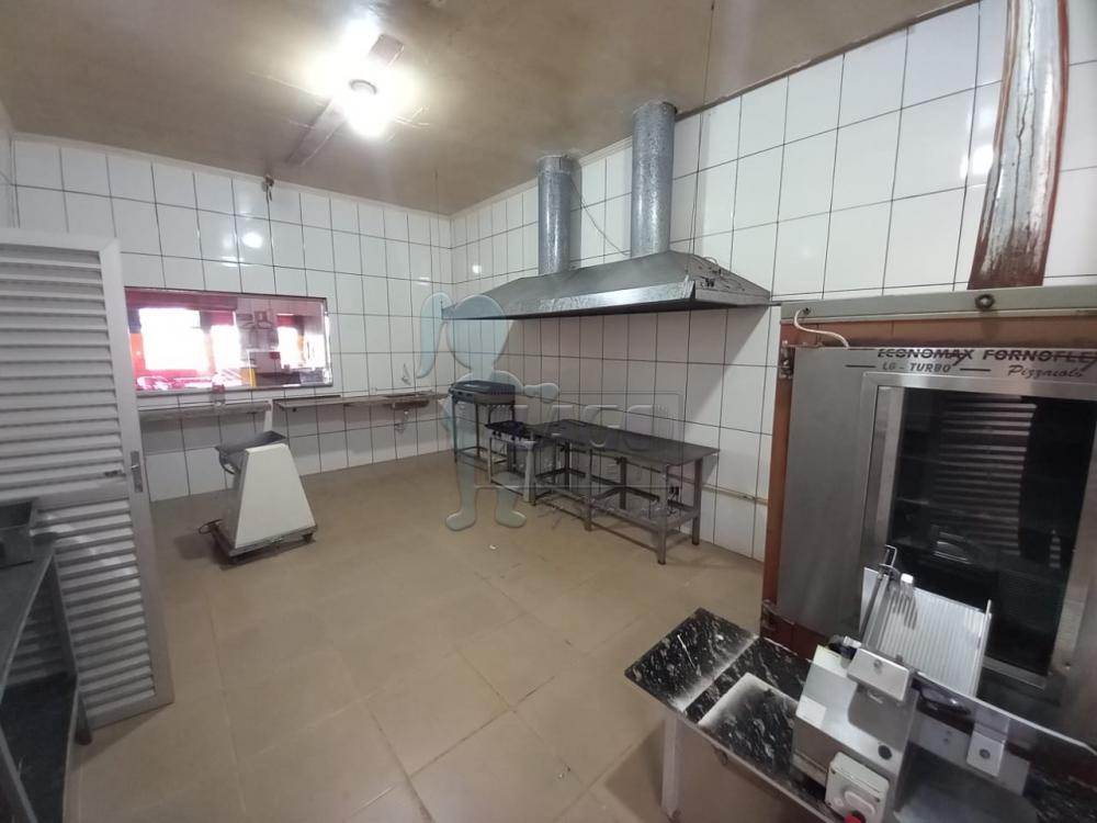 Alugar Comercial / Salão/Galpão/Armazém em Ribeirão Preto R$ 3.300,00 - Foto 6