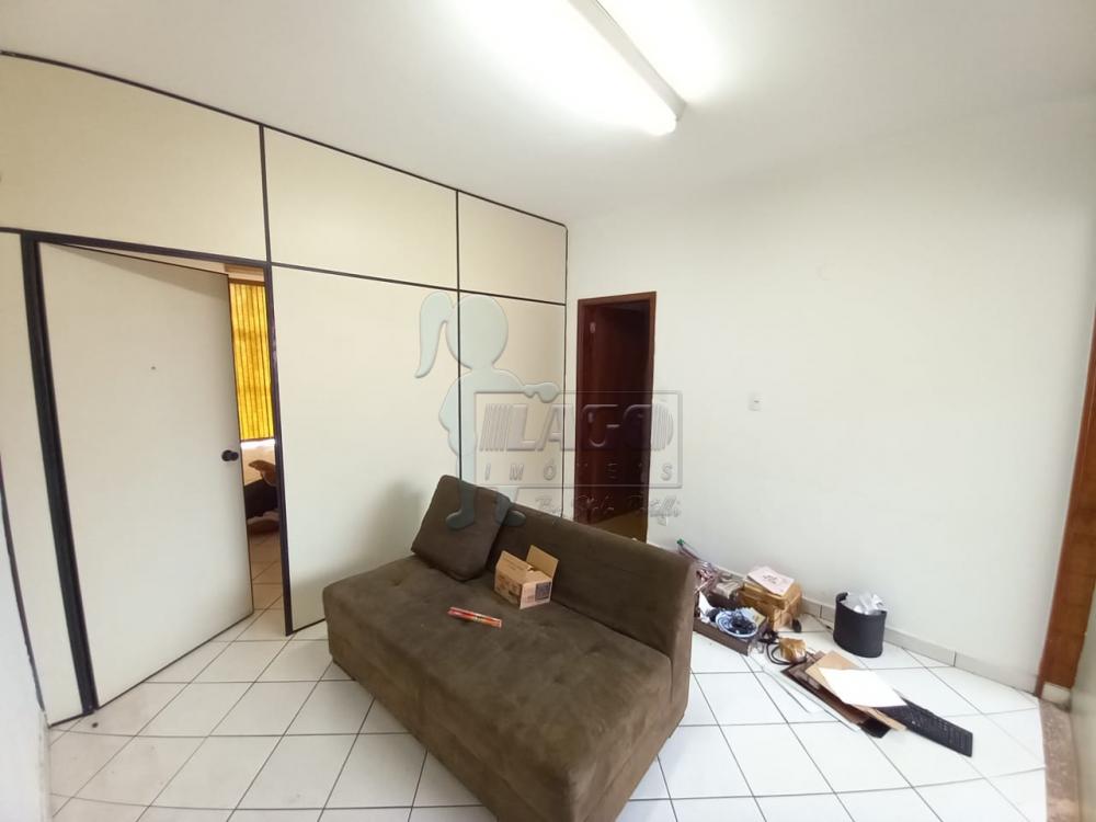 Alugar Comercial / Sala Comercial em Ribeirão Preto R$ 650,00 - Foto 2