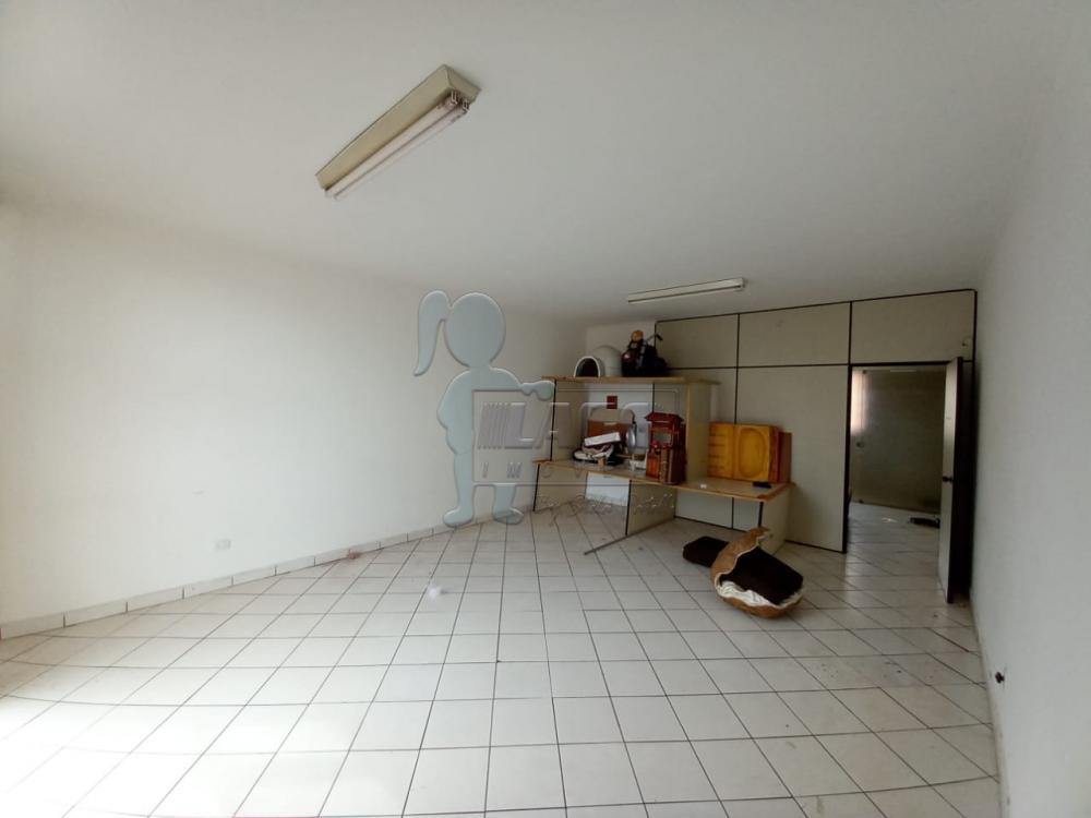 Alugar Comercial / Sala Comercial em Ribeirão Preto R$ 650,00 - Foto 3