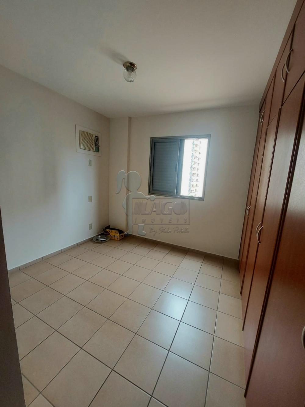 Comprar Apartamentos / Padrão em Ribeirão Preto R$ 470.000,00 - Foto 2