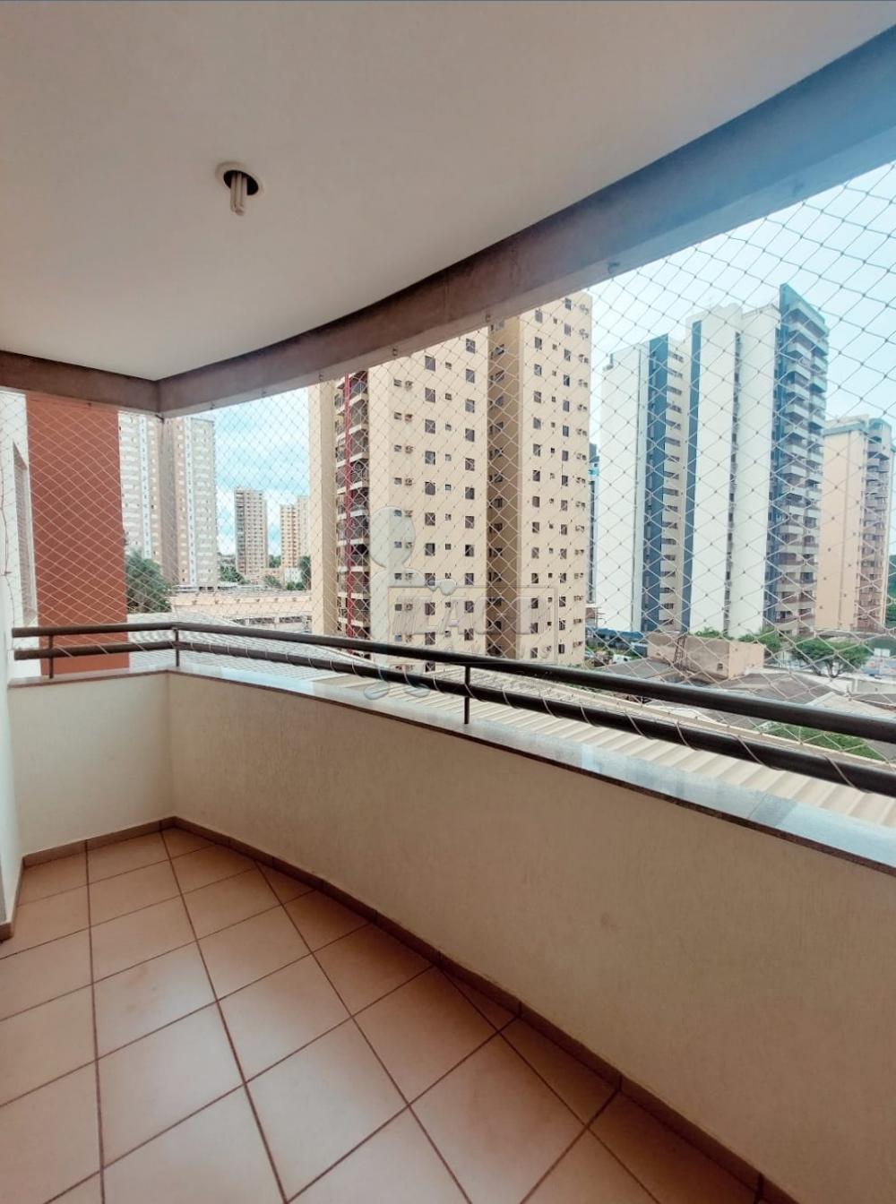 Comprar Apartamentos / Padrão em Ribeirão Preto R$ 470.000,00 - Foto 3