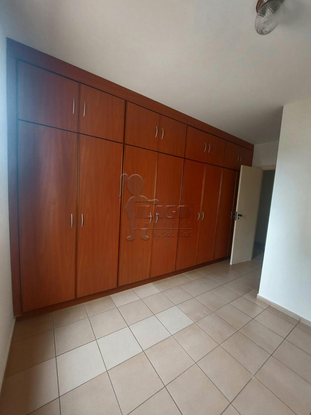 Comprar Apartamentos / Padrão em Ribeirão Preto R$ 470.000,00 - Foto 6