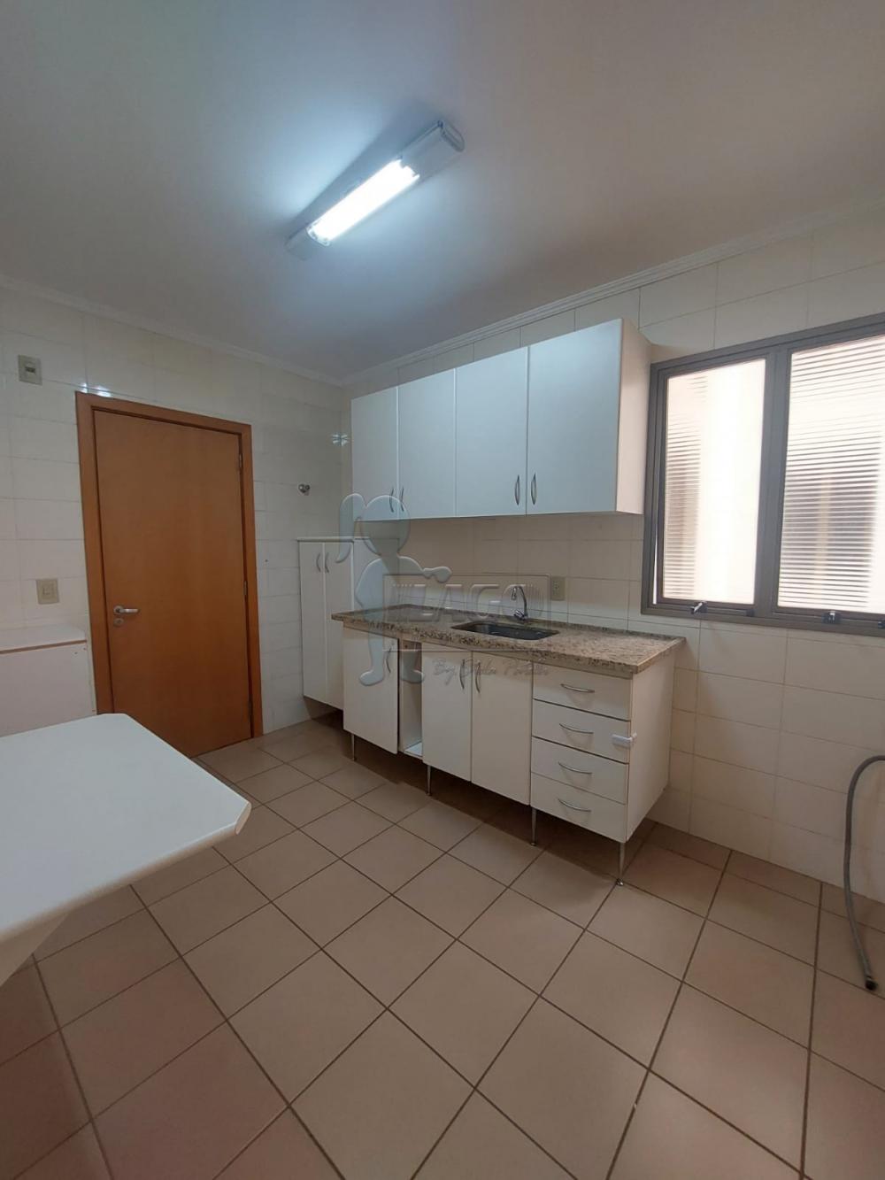 Comprar Apartamentos / Padrão em Ribeirão Preto R$ 470.000,00 - Foto 7