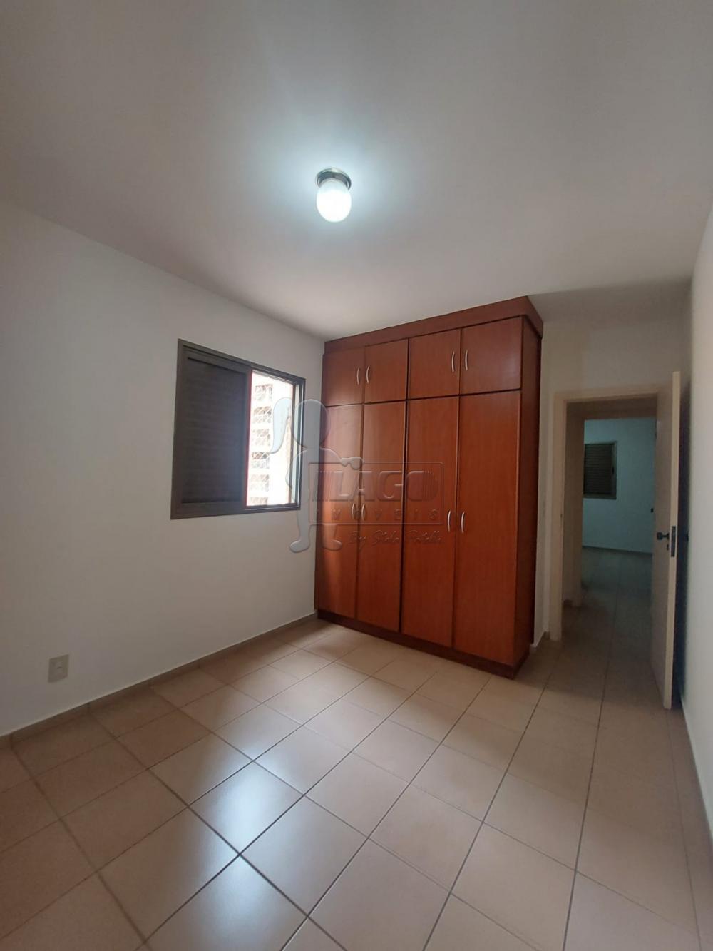 Comprar Apartamentos / Padrão em Ribeirão Preto R$ 470.000,00 - Foto 8