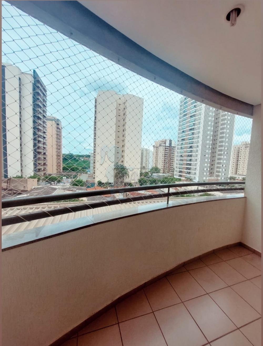 Comprar Apartamentos / Padrão em Ribeirão Preto R$ 470.000,00 - Foto 9