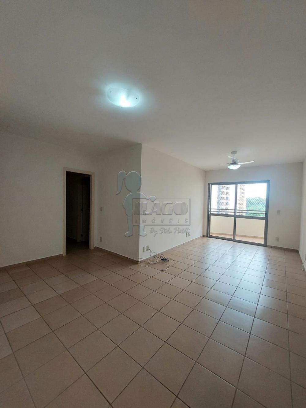 Comprar Apartamentos / Padrão em Ribeirão Preto R$ 470.000,00 - Foto 1