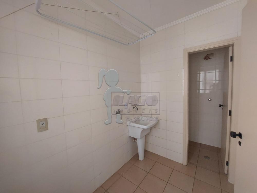 Comprar Apartamentos / Padrão em Ribeirão Preto R$ 470.000,00 - Foto 11