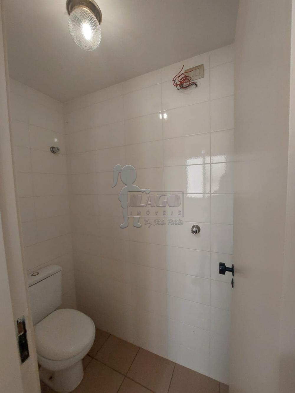 Comprar Apartamentos / Padrão em Ribeirão Preto R$ 470.000,00 - Foto 12