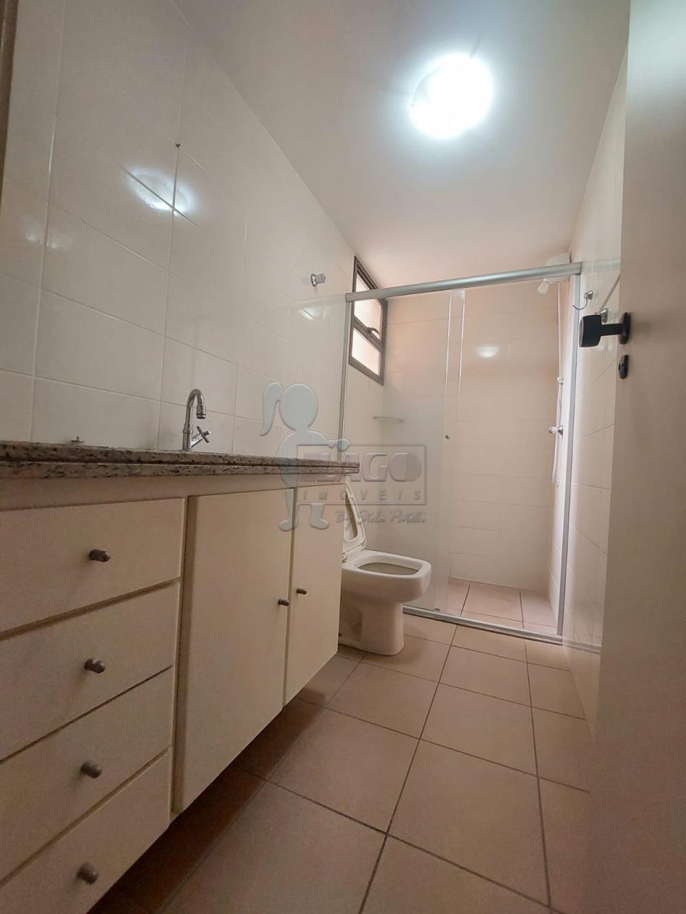 Comprar Apartamentos / Padrão em Ribeirão Preto R$ 470.000,00 - Foto 13