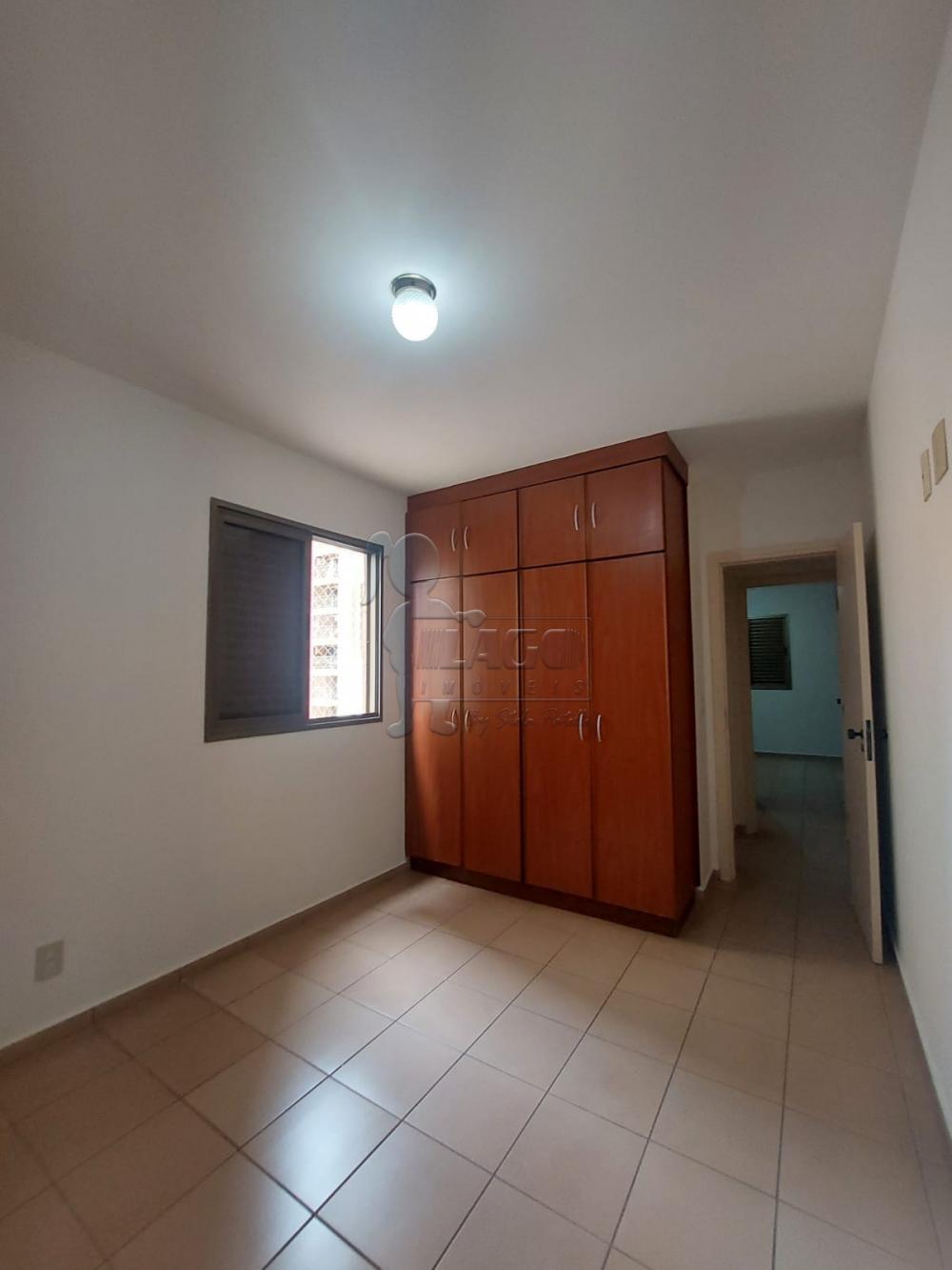 Comprar Apartamentos / Padrão em Ribeirão Preto R$ 470.000,00 - Foto 14