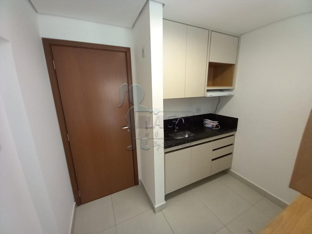 Alugar Apartamentos / Studio/Kitnet em Ribeirão Preto R$ 2.000,00 - Foto 4