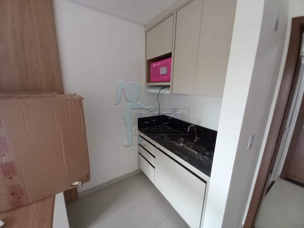 Alugar Apartamento / Kitnet em Ribeirão Preto R$ 2.000,00 - Foto 3