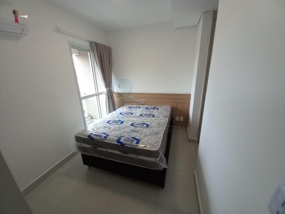 Alugar Apartamento / Kitnet em Ribeirão Preto R$ 2.000,00 - Foto 4