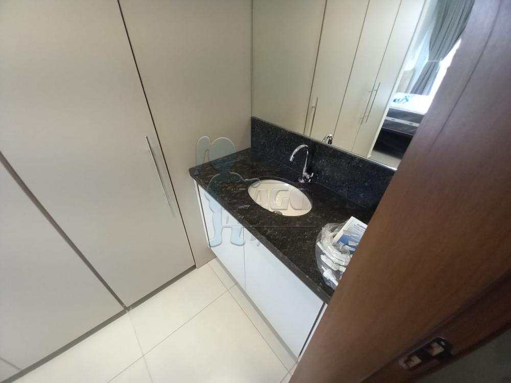 Alugar Apartamento / Kitnet em Ribeirão Preto R$ 2.000,00 - Foto 8