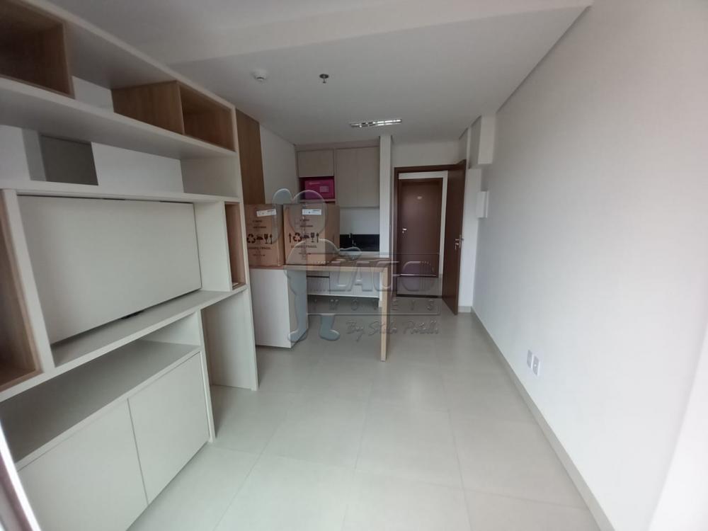 Alugar Apartamento / Kitnet em Ribeirão Preto R$ 2.000,00 - Foto 2