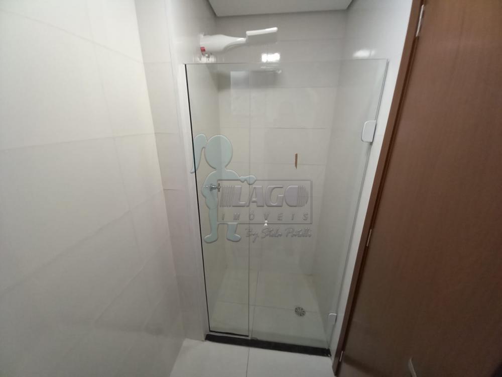 Alugar Apartamento / Kitnet em Ribeirão Preto R$ 2.000,00 - Foto 9