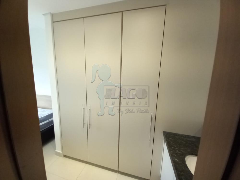 Alugar Apartamento / Kitnet em Ribeirão Preto R$ 2.000,00 - Foto 6