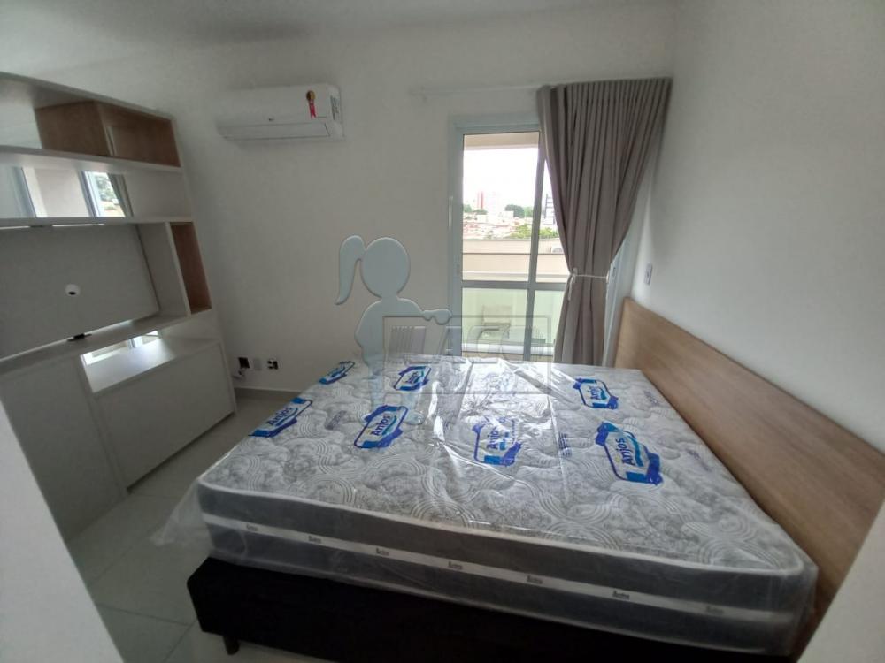 Alugar Apartamento / Kitnet em Ribeirão Preto R$ 2.000,00 - Foto 5
