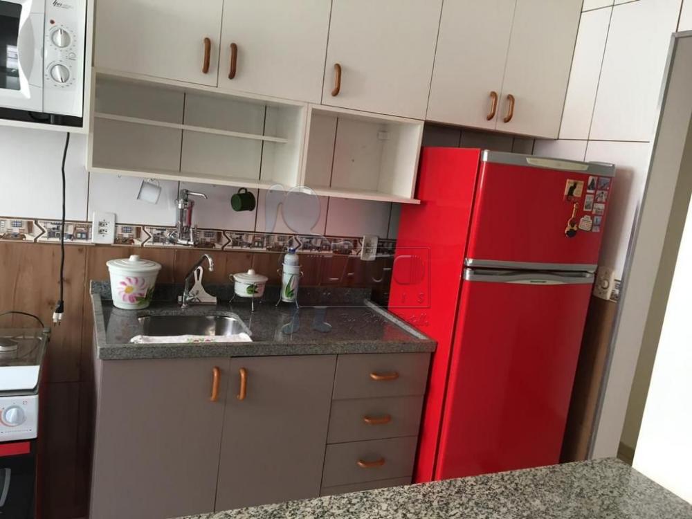 Comprar Apartamentos / Padrão em Ribeirão Preto R$ 185.000,00 - Foto 7