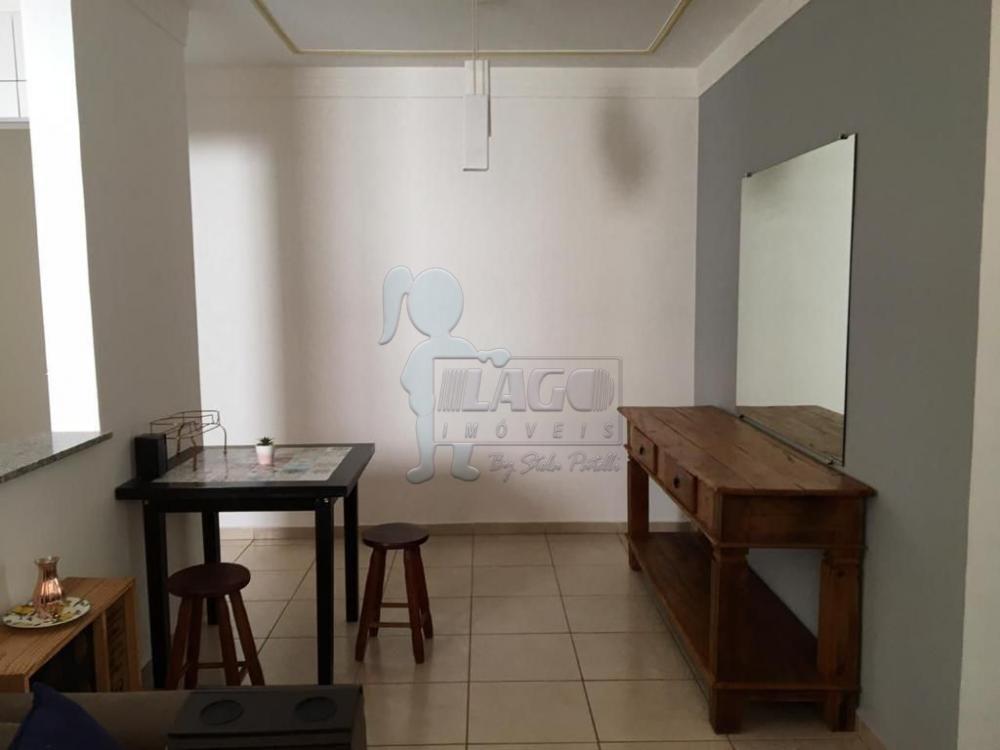 Comprar Apartamentos / Padrão em Ribeirão Preto R$ 185.000,00 - Foto 6