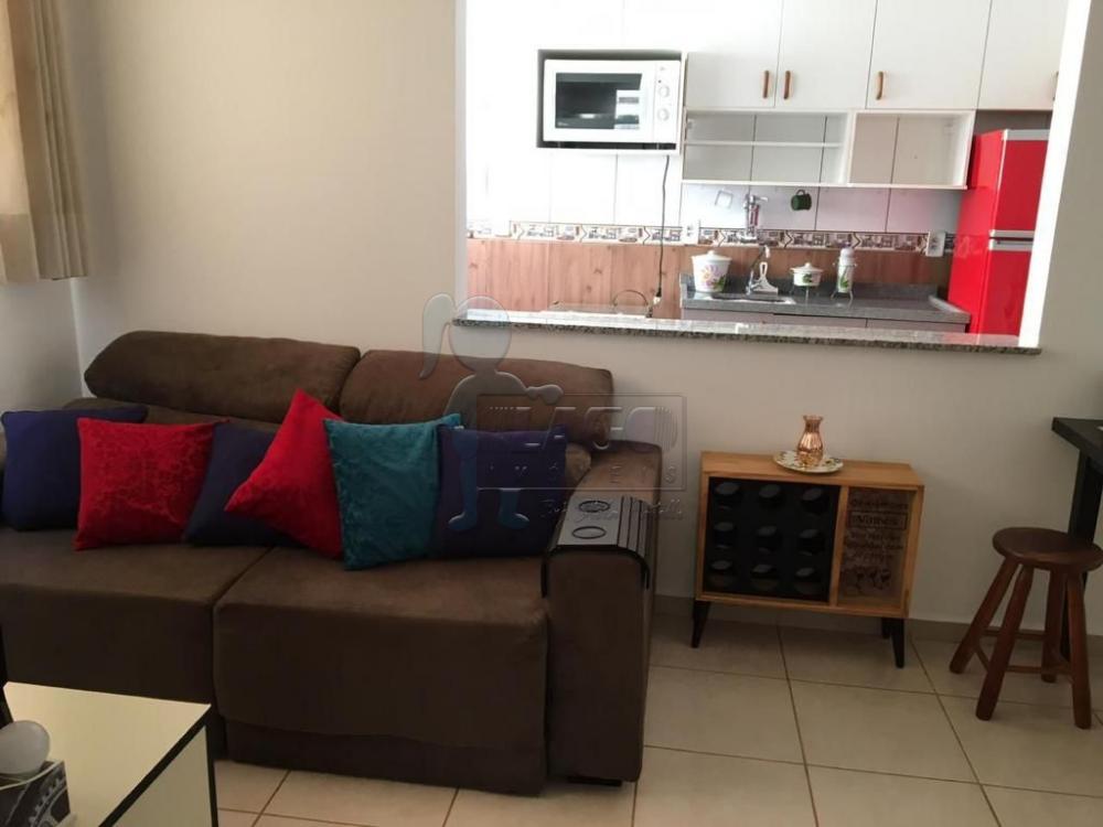 Comprar Apartamentos / Padrão em Ribeirão Preto R$ 185.000,00 - Foto 4