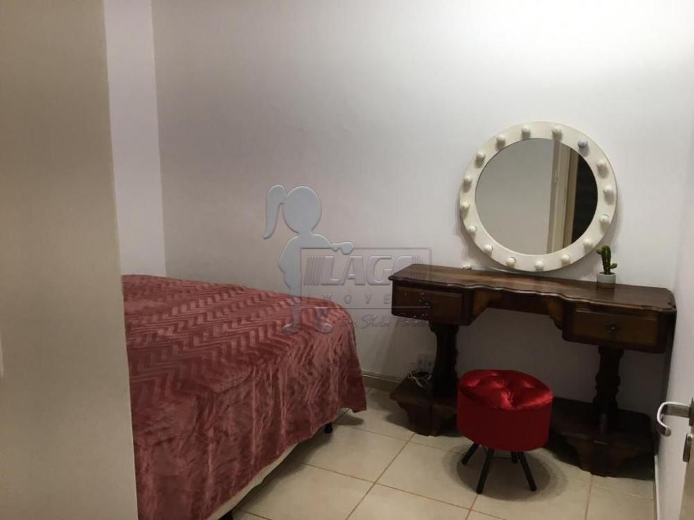 Comprar Apartamentos / Padrão em Ribeirão Preto R$ 185.000,00 - Foto 10