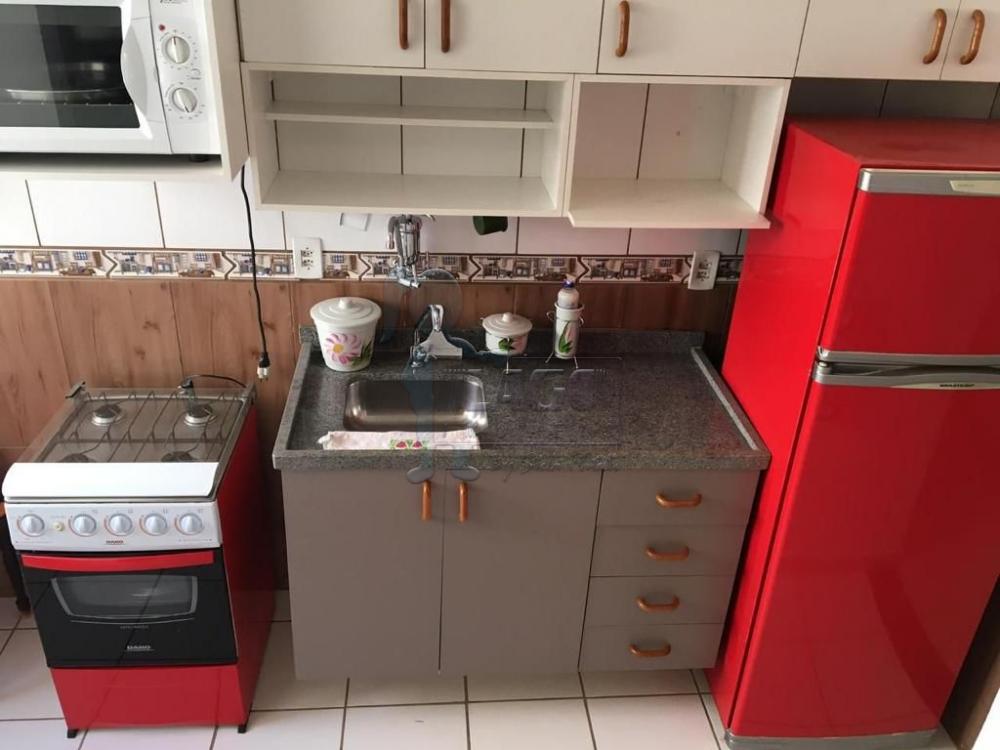 Comprar Apartamentos / Padrão em Ribeirão Preto R$ 185.000,00 - Foto 9