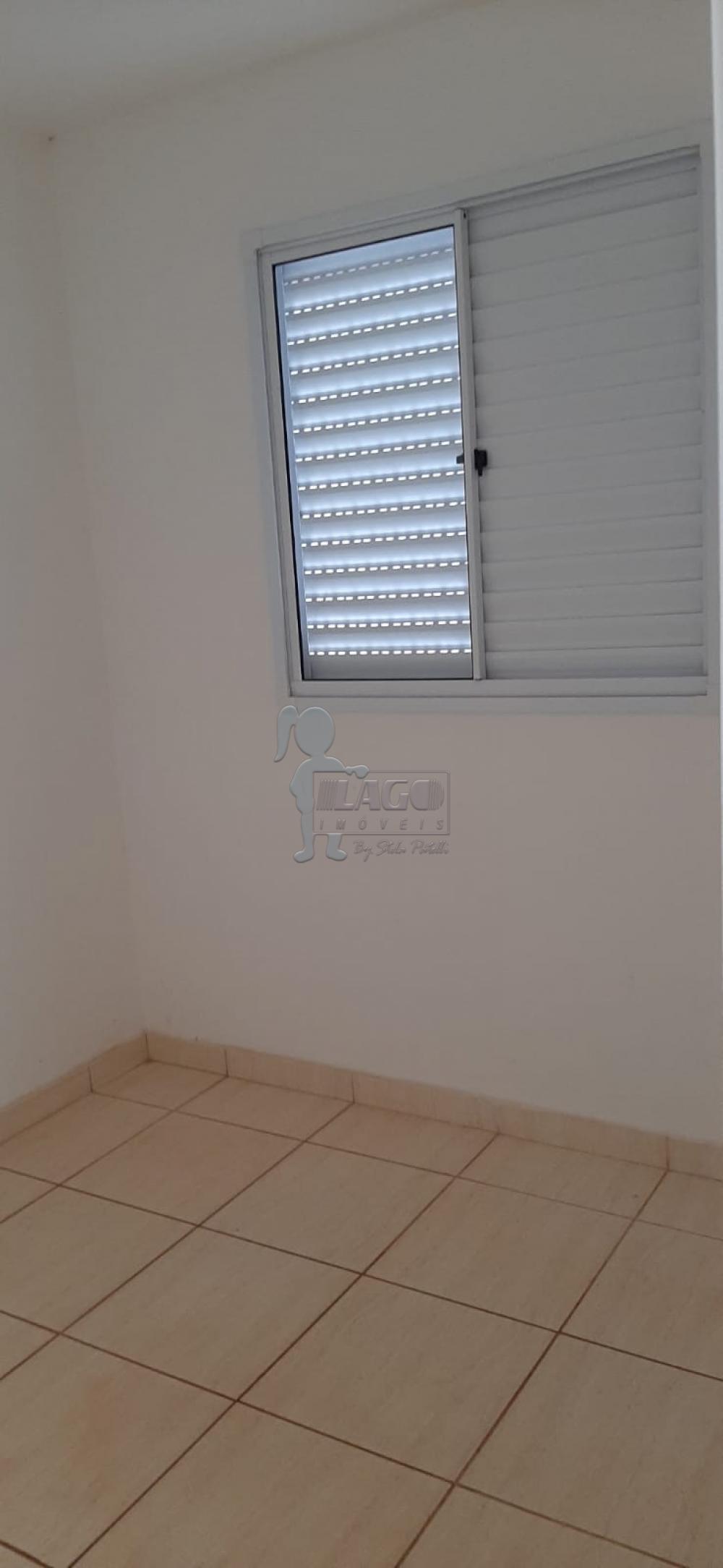 Alugar Apartamentos / Padrão em Bonfim Paulista R$ 1.000,00 - Foto 3