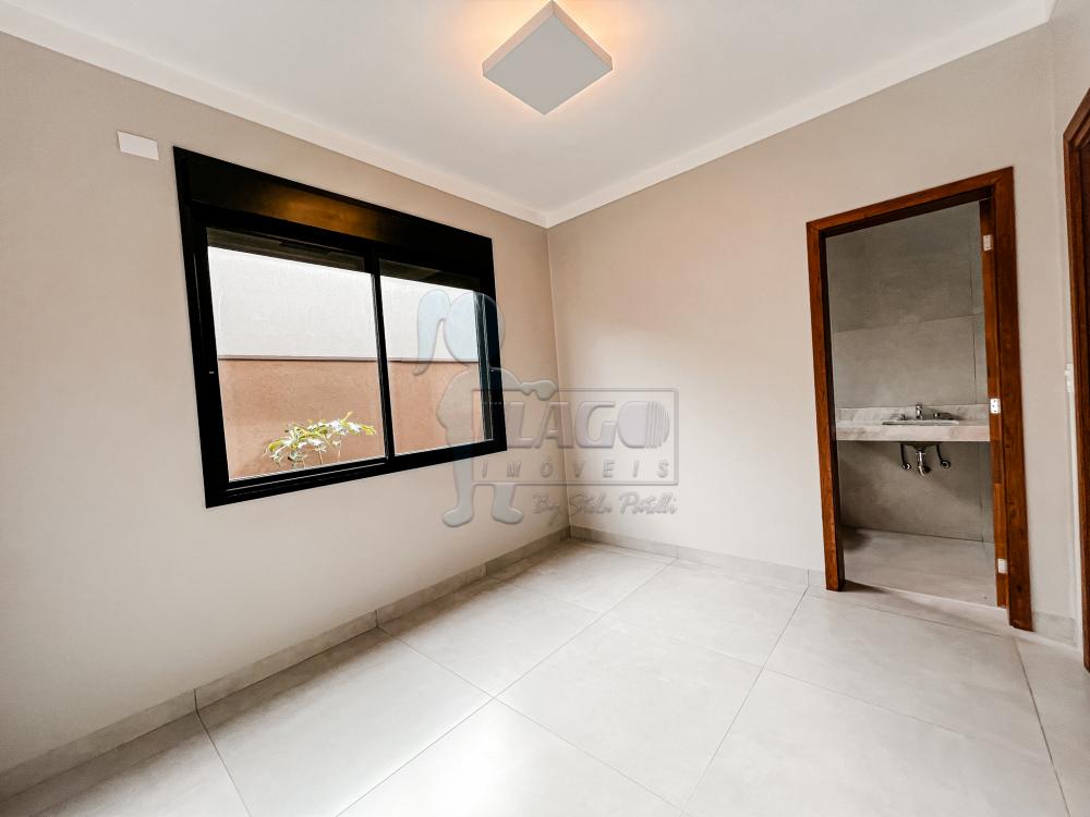 Comprar Casas / Condomínio em Ribeirão Preto R$ 1.390.000,00 - Foto 11