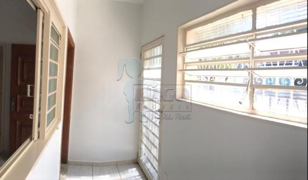 Comprar Casas / Padrão em Ribeirão Preto R$ 400.000,00 - Foto 7