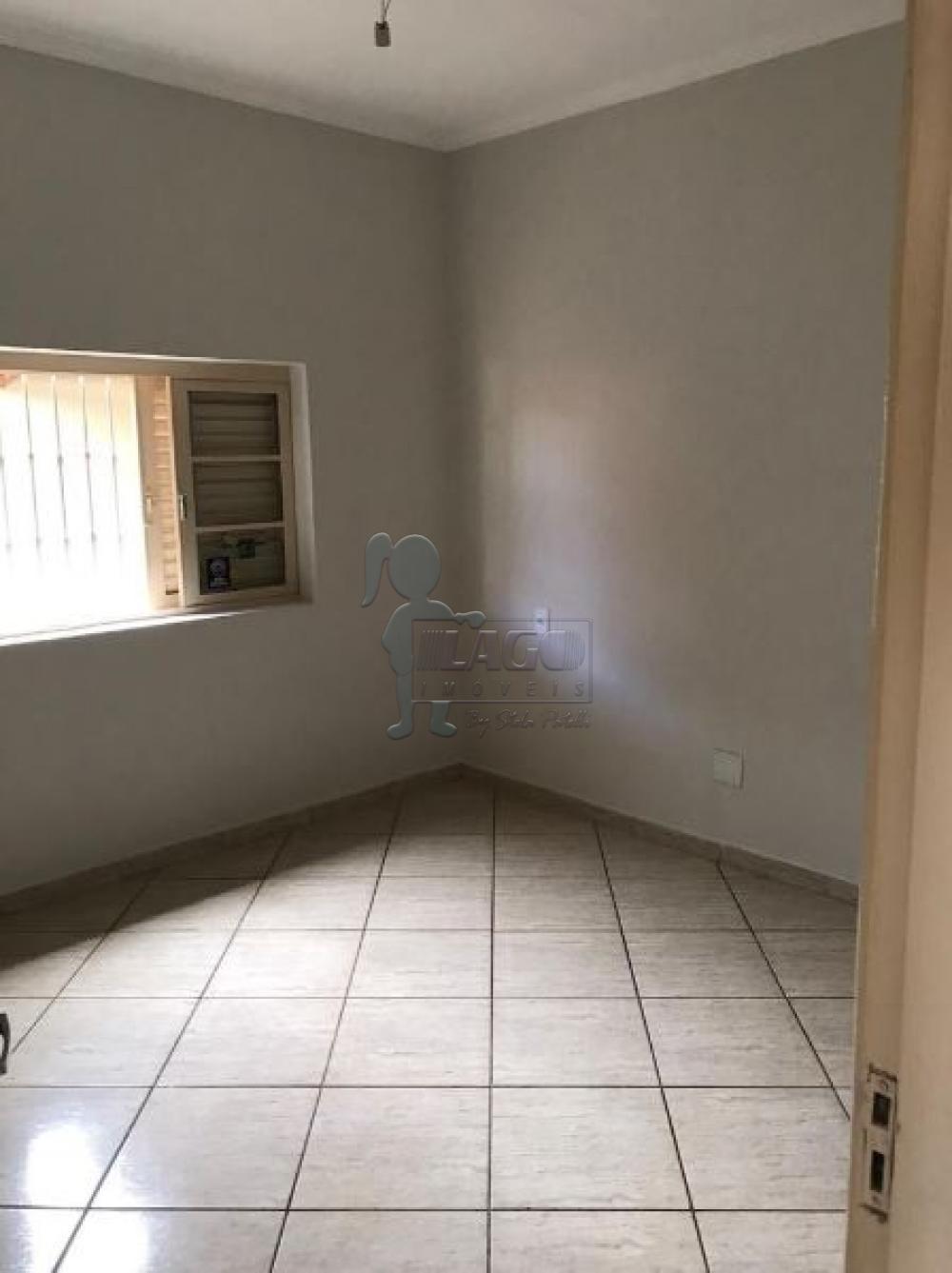 Comprar Casas / Padrão em Ribeirão Preto R$ 400.000,00 - Foto 8