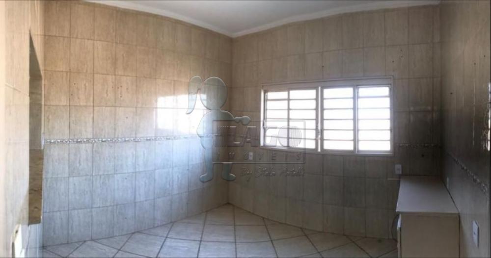 Comprar Casas / Padrão em Ribeirão Preto R$ 400.000,00 - Foto 3