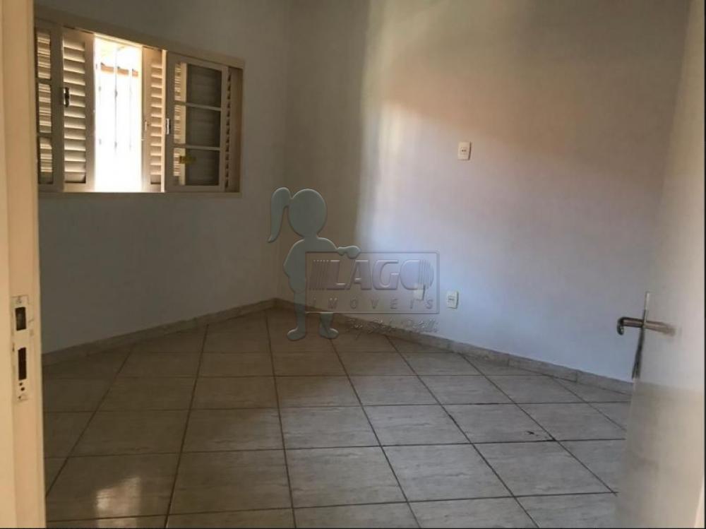 Comprar Casas / Padrão em Ribeirão Preto R$ 400.000,00 - Foto 9